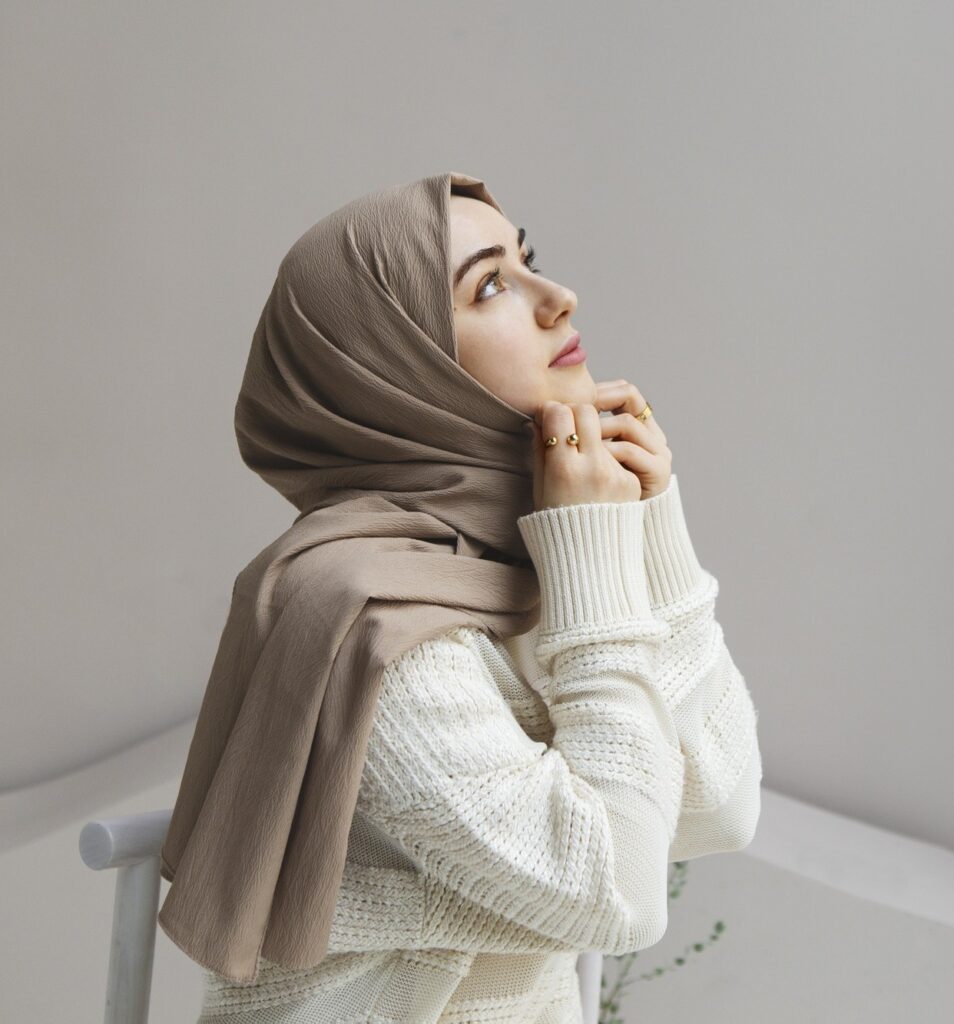 Ayzahijabz.in